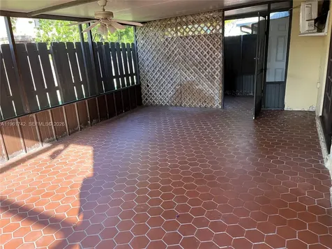 12713 SW 70th Lane Miami FL 33183