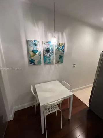 526 15th Street Miami Beach FL 33139