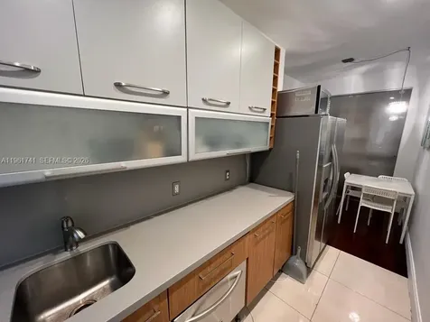 526 15th Street Miami Beach FL 33139