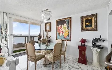 1717 N Bayshore Drive Miami FL 33132