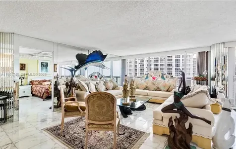 1717 N Bayshore Drive Miami FL 33132