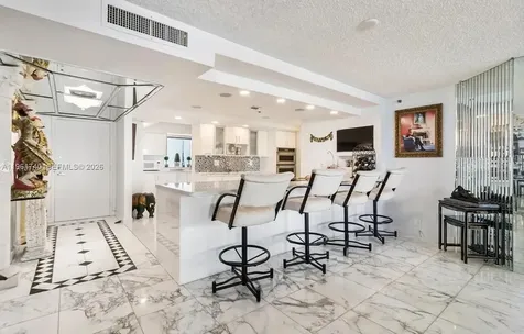 1717 N Bayshore Drive Miami FL 33132