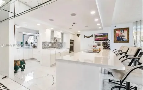 1717 N Bayshore Drive Miami FL 33132