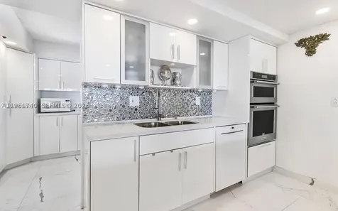 1717 N Bayshore Drive Miami FL 33132