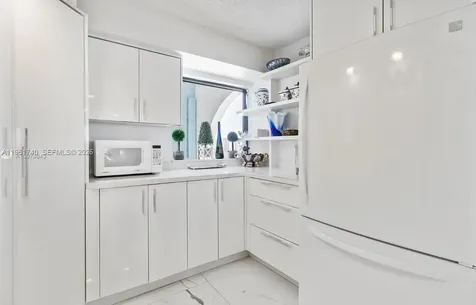 1717 N Bayshore Drive Miami FL 33132