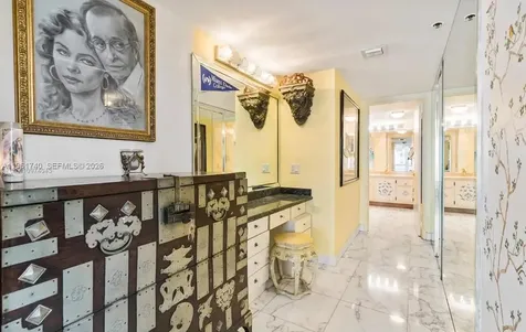 1717 N Bayshore Drive Miami FL 33132