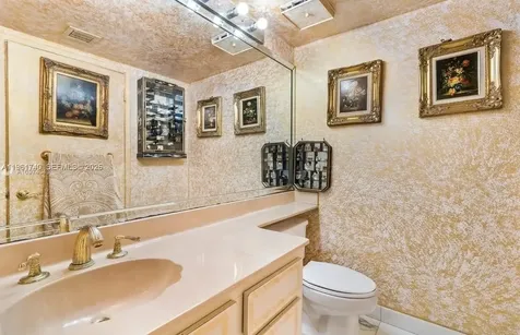 1717 N Bayshore Drive Miami FL 33132