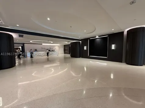 1717 N Bayshore Drive Miami FL 33132