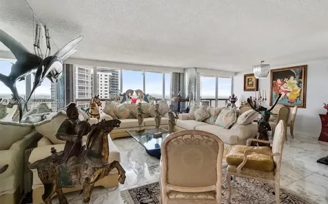 1717 N Bayshore Drive Miami FL 33132