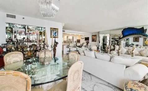 1717 N Bayshore Drive Miami FL 33132