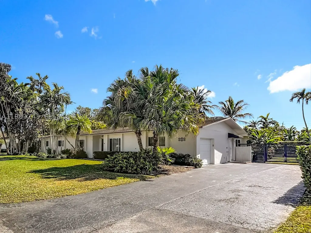 10028 SW 127th Street Miami FL 33176
