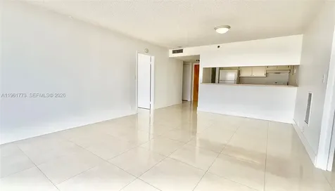 7601 E Treasure Drive North Bay Village FL 33141
