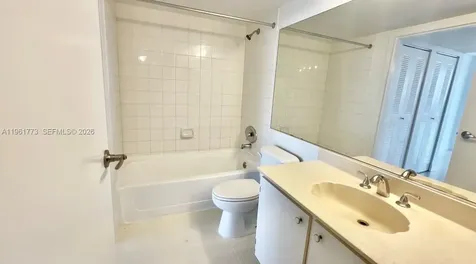 7601 E Treasure Drive North Bay Village FL 33141