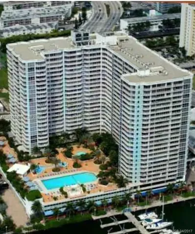 7601 E Treasure Drive North Bay Village FL 33141