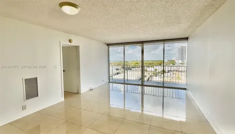 7601 E Treasure Drive North Bay Village FL 33141