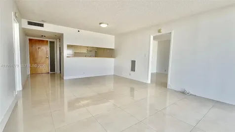 7601 E Treasure Drive North Bay Village FL 33141