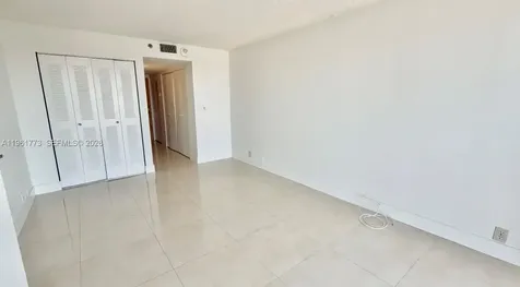 7601 E Treasure Drive North Bay Village FL 33141