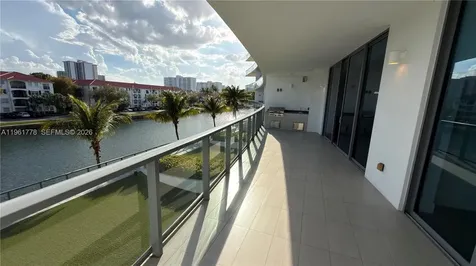 3250 NE 188th Street Aventura FL 33180