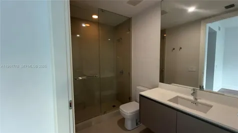 3250 NE 188th Street Aventura FL 33180