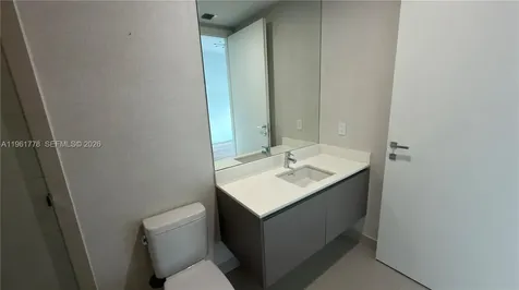3250 NE 188th Street Aventura FL 33180