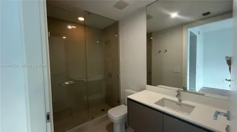 3250 NE 188th Street Aventura FL 33180
