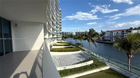 3250 NE 188th Street Aventura FL 33180