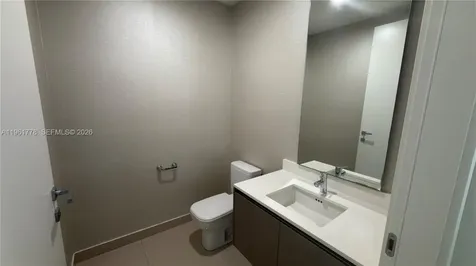 3250 NE 188th Street Aventura FL 33180