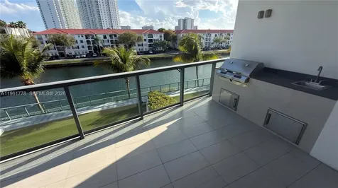 3250 NE 188th Street Aventura FL 33180