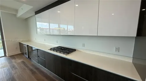 3250 NE 188th Street Aventura FL 33180