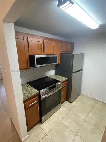 13255 SW 16th Court Pembroke Pines FL 33027