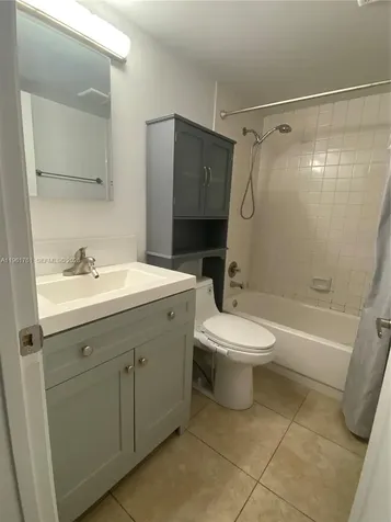 13255 SW 16th Court Pembroke Pines FL 33027