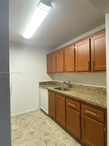 13255 SW 16th Court Pembroke Pines FL 33027