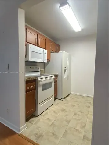 13255 SW 16th Court Pembroke Pines FL 33027