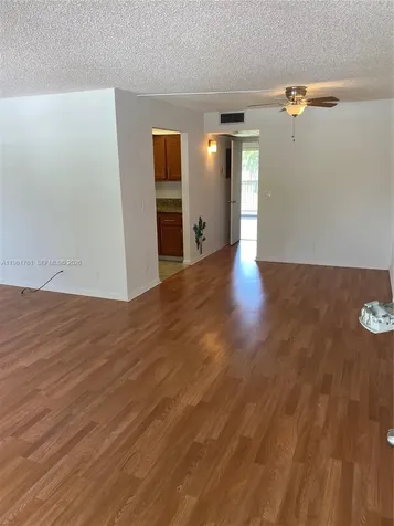 13255 SW 16th Court Pembroke Pines FL 33027