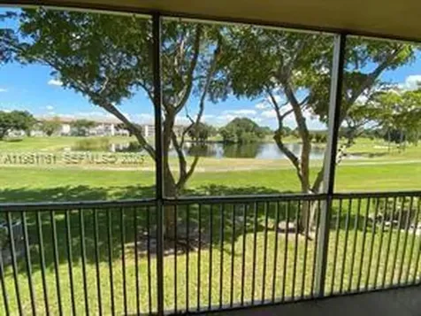 13255 SW 16th Court Pembroke Pines FL 33027