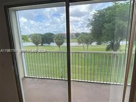 13255 SW 16th Court Pembroke Pines FL 33027