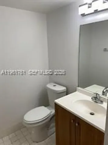 13255 SW 16th Court Pembroke Pines FL 33027