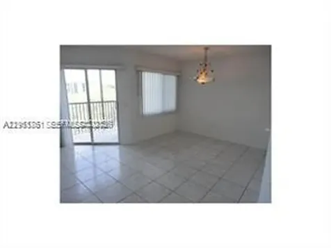 13255 SW 16th Court Pembroke Pines FL 33027