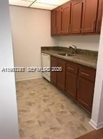 13255 SW 16th Court Pembroke Pines FL 33027