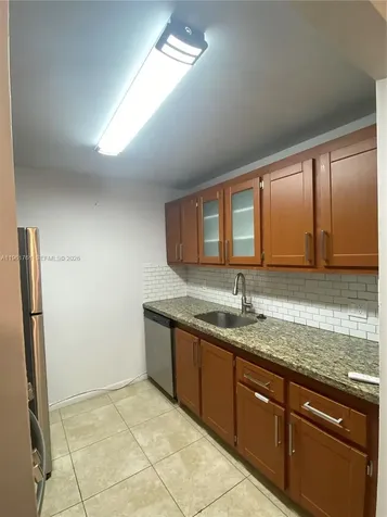 13255 SW 16th Court Pembroke Pines FL 33027