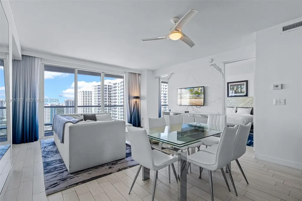3101 Bayshore Drive Fort Lauderdale FL 33304