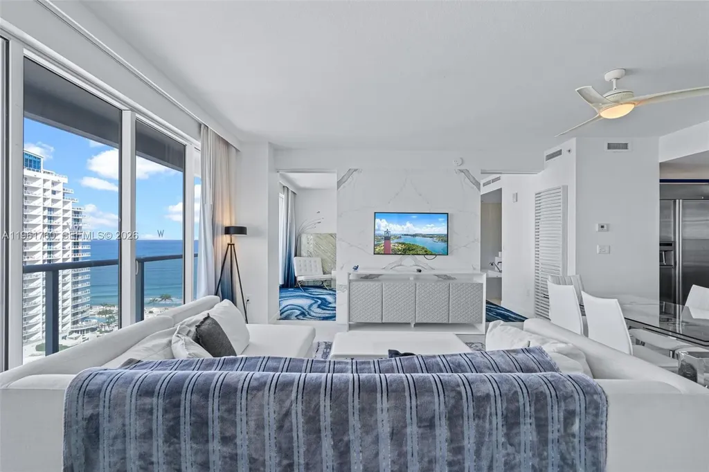 3101 Bayshore Drive Fort Lauderdale FL 33304