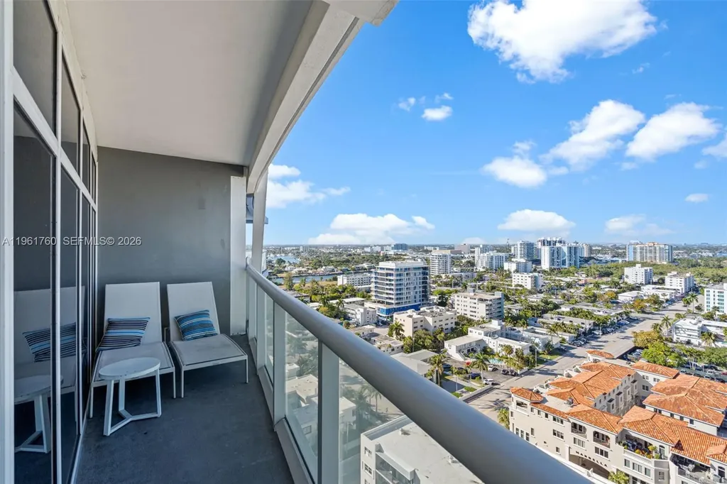3101 Bayshore Drive Fort Lauderdale FL 33304