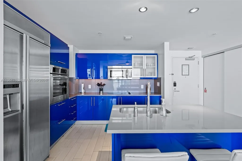 3101 Bayshore Drive Fort Lauderdale FL 33304
