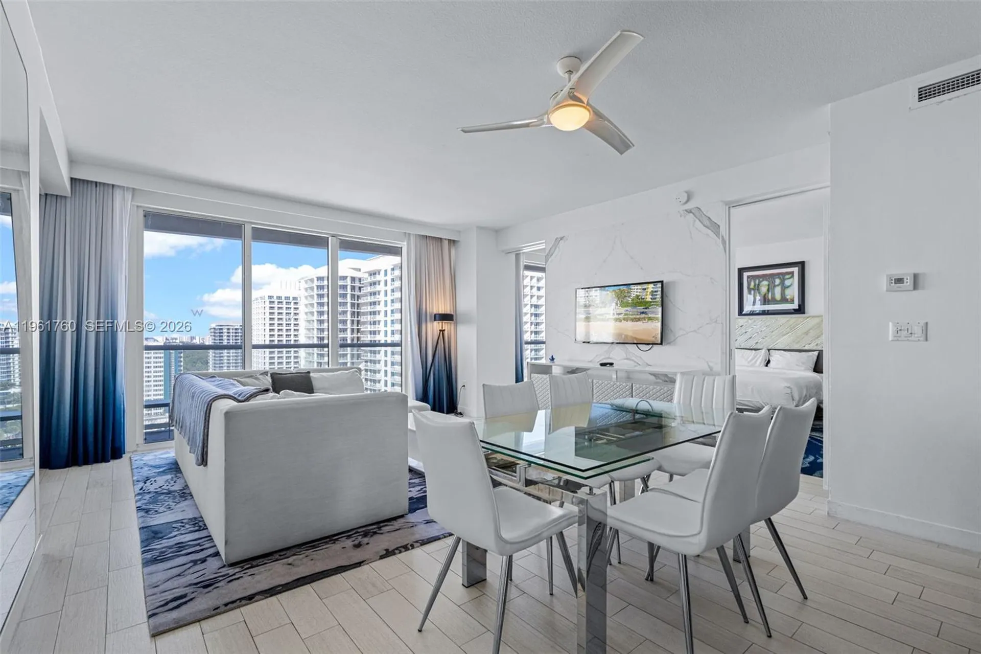3101 Bayshore Drive Fort Lauderdale FL 33304
