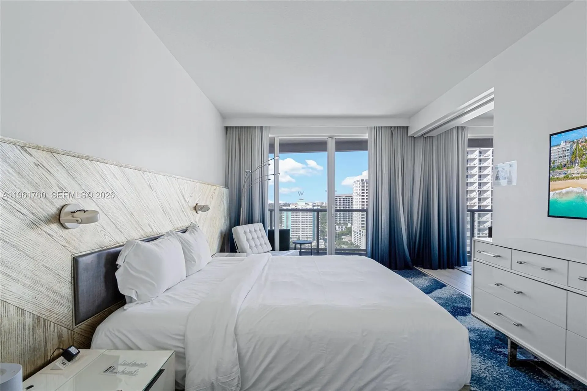 3101 Bayshore Drive Fort Lauderdale FL 33304