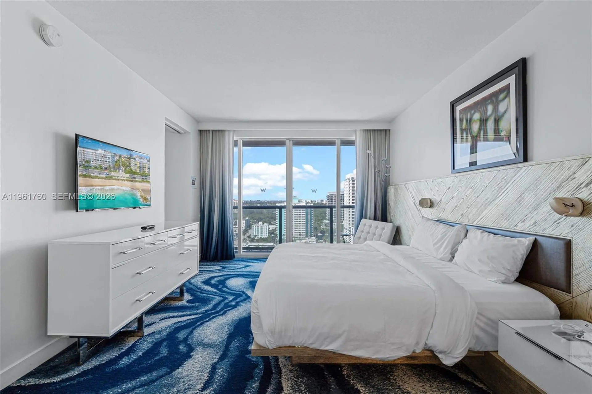3101 Bayshore Drive Fort Lauderdale FL 33304