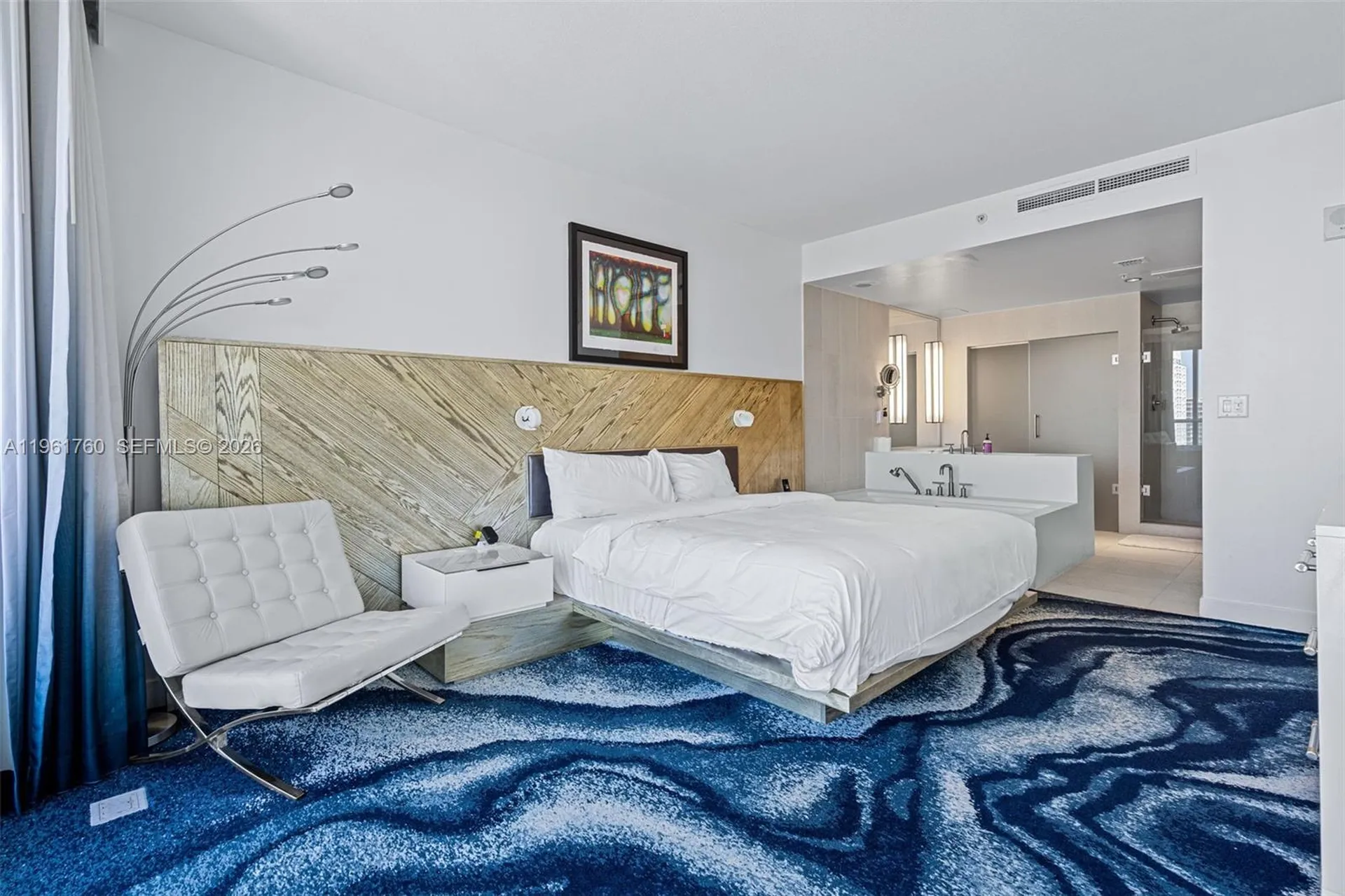 3101 Bayshore Drive Fort Lauderdale FL 33304