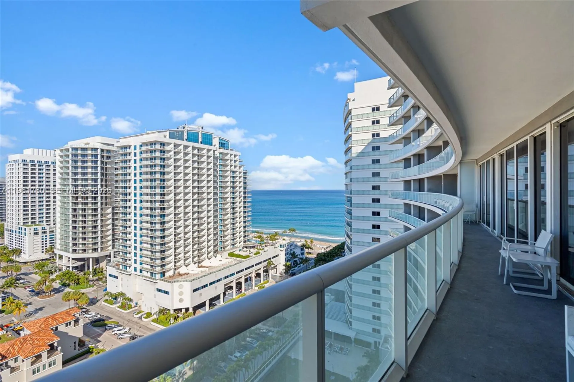 3101 Bayshore Drive Fort Lauderdale FL 33304