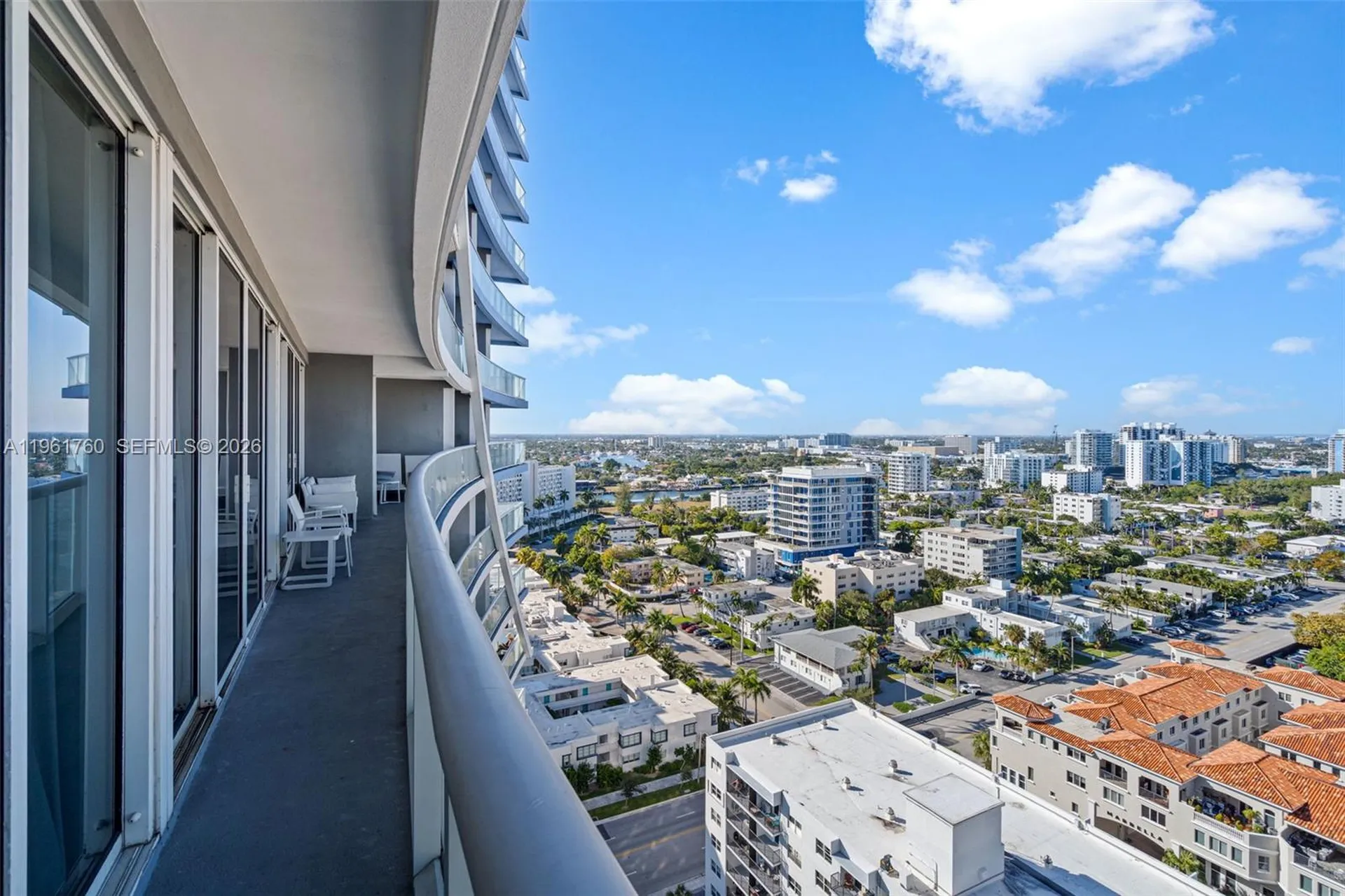 3101 Bayshore Drive Fort Lauderdale FL 33304